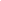 300586447_1225472458023940_8542559532728566413_n